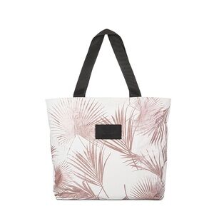 ✨NEW✨ALOHA Collection Day Palms Day Tripper Tote